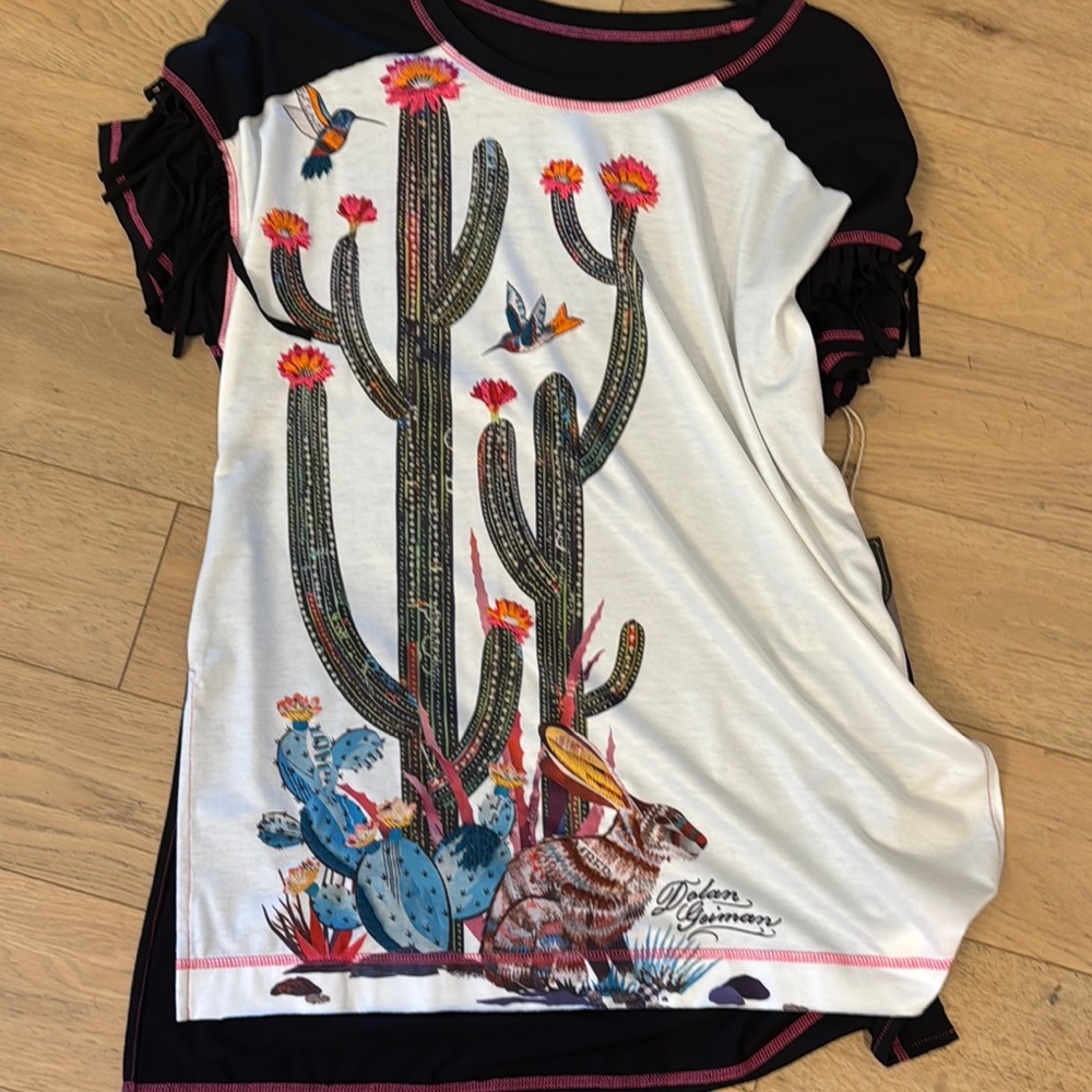 Tunic